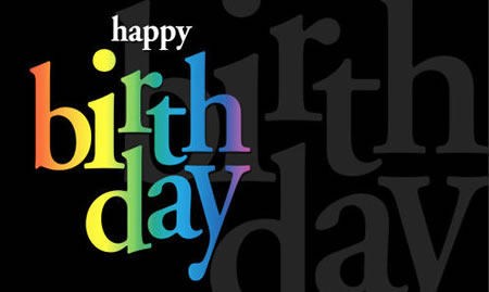 Happy Birthday Bruce Vilanch!