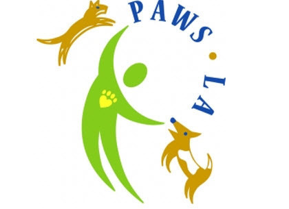 Reminder: Bruce Vilanch Headlines Charity Benefit for PAWS/LA Nov. 13, 2012