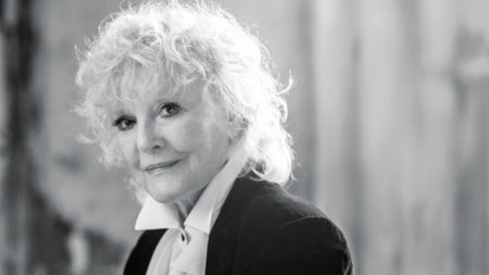 Bruce Vilanch's Petula Clark Inspired Musical, Sign Of The Times, Announces Cast And Songs