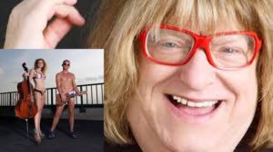 Bruce-Vilanch-Skivvies-300x168