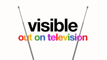 'Visible' Docu-series