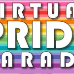 Stars Like Bruce Vilanch, Lily Tomlin, & Judith Light Kick-Off LGBTQ Pride Month Sunday, May 31, 2020, Virtually