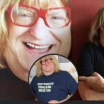 PridetoberFest 2021: Oct 8 & 9 With Bruce Vilanch Hosting The First Day