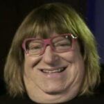 Videos: Television Academy Interviews - Bruce Vilanch - Chapter One