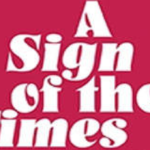 a-sign-of-the-times-logo-54232-1