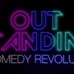 Outstanding_A_Comedy_Revolution-925024889-large