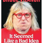 2025-02-18_14-19-27 - We Got Bruce!