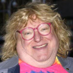 Bruce Vilanch To Receive Bailiwick Repertory's Trailblazer Award! 5727a.jpg